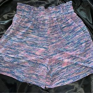 LulaRoe Shorts